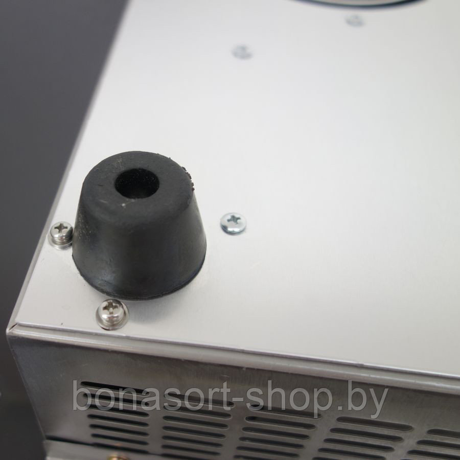 Плита индукционная AIRHOT IP3500 - фото 4 - id-p164451652