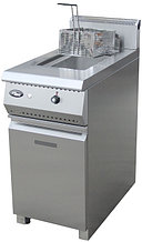 Фритюрница Grill Master Ф1ФРГ/800 (1х13) (13068п)