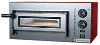 Печь для пиццы Pizza Group Compact M35/8-M