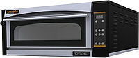 Печь для пиццы WellPizza Professionale 4D