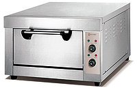 Шкаф жарочный Iron Cherry Stand Oven 1