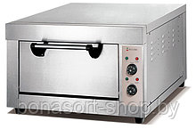 Шкаф жарочный Iron Cherry Stand Oven 1