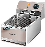 Фритюрница Iron Cherry Fryer 6-1