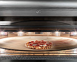 Печь для пиццы Cuppone GT140/1TS, фото 10