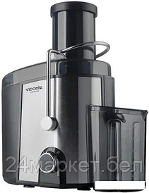 Соковыжималка Viconte VC-5002