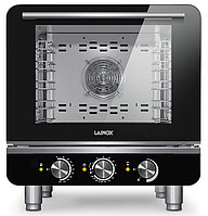 Печь конвекционная Lainox ICEM023