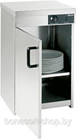 Подогреватель для посуды Bartscher 103064 - фото 1 - id-p164449187