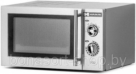Микроволновая печь Hurakan HKN-WP900 - фото 2 - id-p164449202