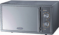 Микроволновая печь Gastrorag WD90023SLB7