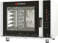 Печь конвекционная Garbin 64PEVAP(6D)