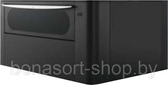 Расстоечный шкаф Itpizza Premium CV 6L-66L для печи V6L B - фото 1 - id-p164455098