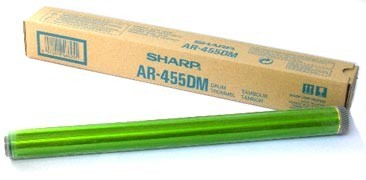 Барабан SHARP AR-455DM