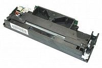 Линейка сканирования HP LJ 3030/2820/2840