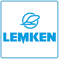 Запасные части к сельхозтехнике Lemken