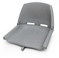 Кресло сидение 75110G