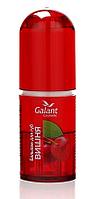 Бальзам для губ Galant Cosmetic "Вишня", 4,20 г