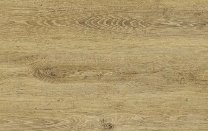 Ламинат Tarkett Elegance  Ontario Oak
