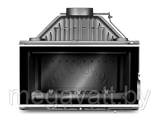 Каминная топка KawMet W16 PREMIUM (14.7 kW)