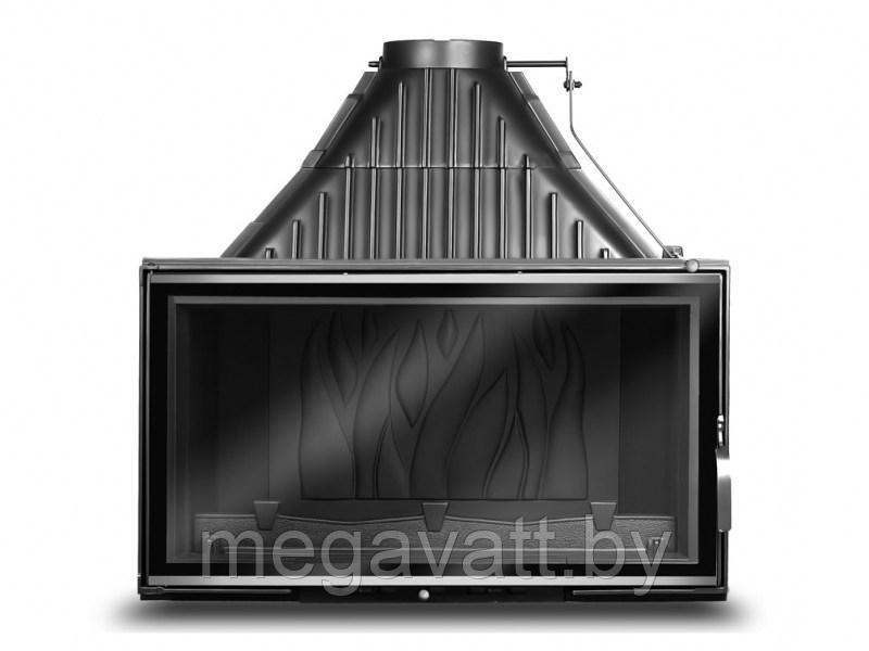 Каминная топка KawMet W12 (19.4 kW)