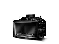 Каминная топка KawMet W15 STANDARD (9.4 kW) Eko