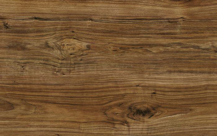 Ламинат Tarkett Elegance  Ottawa Bay Walnut