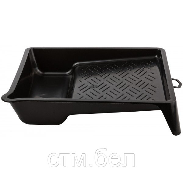 Ванночка для краски МК 270*280мм ( под валик 18 см)