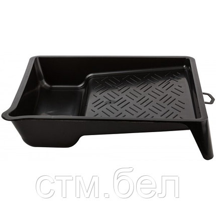 Ванночка для краски МК 270*280мм ( под валик 18 см), фото 2