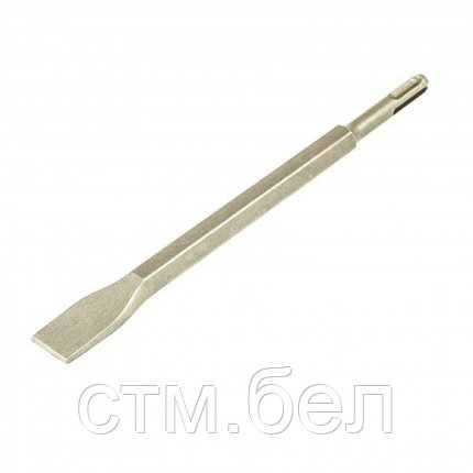 Бур SDS+ 40х250мм MAXTER (50шт/кор), фото 2