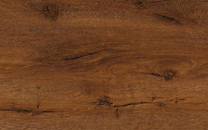 Ламинат Tarkett Elegance  Sierra Nevada Oak - 6,85 м2 остаток