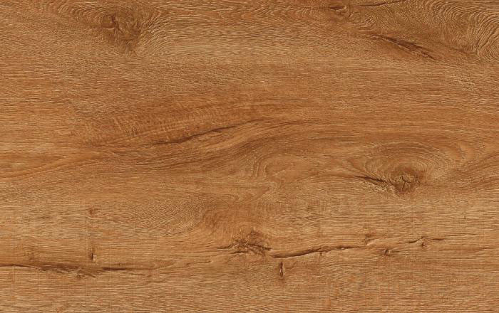 Ламинат Tarkett Elegance  Sierra Morena Oak