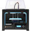 3D принтер QIDI Tech I