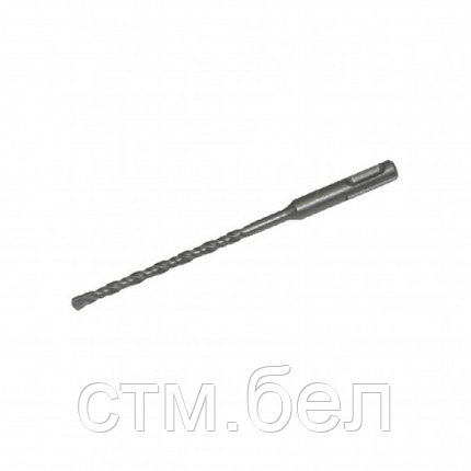 Сверло SDS+ERGO 18х260мм, фото 2