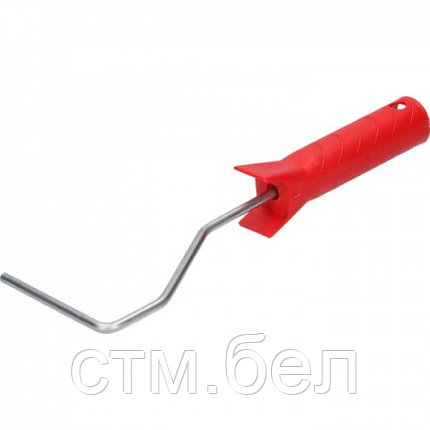 Ручка под валик DMet 180мм (8), фото 2