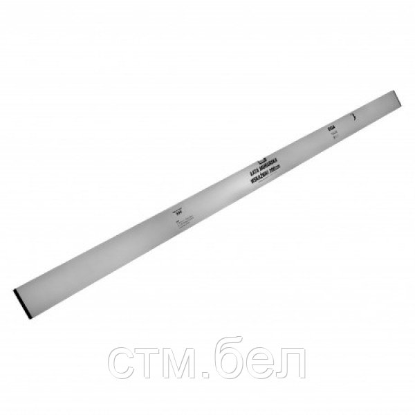 Правило с указателями 200см