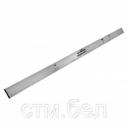 Правило с указателями 200см, фото 2