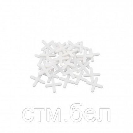 Крестики дистанционные 6.0мм, фото 2