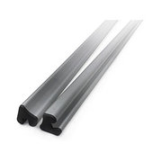 Стрингер 1500мм с чехлом