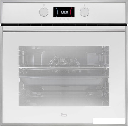 Духовой шкаф TEKA HLB 840 (белый), фото 2