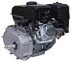 Двигатель Lifan168FD-R D20, 7А, фото 4