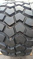 Шина 775/65R29 TB598 TRIANGLE ** L3 T1 TL. ДОСТАВКА В ЛЮБУЮ ТОЧКУ РБ В ТЕЧЕНИИ 3-Х ДНЕЙ!