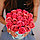 Мыльные розы, фото 4