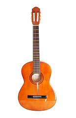 Naranda CG120-3/4 Классическая гитара 3/4