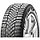 Автомобильные шины Pirelli Ice Zero Friction 255/55R18 109H, фото 2