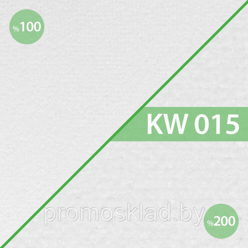 Ткань для сублимации KW 015 - фото 2 - id-p164491435