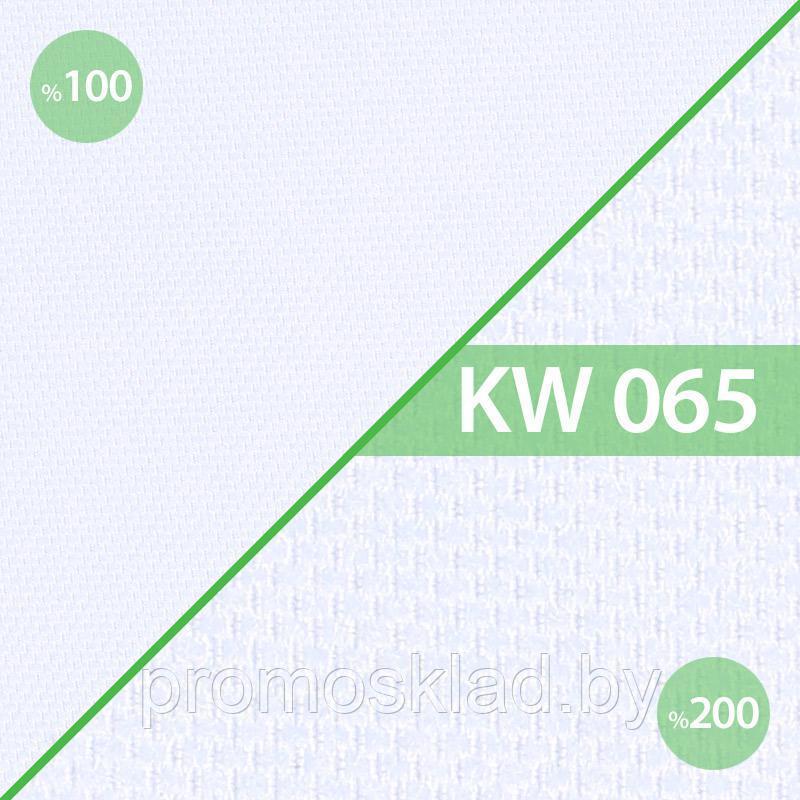 Ткань для сублимации KW 065 - фото 2 - id-p164491989