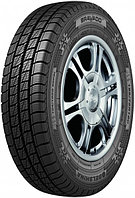 185/75R16C 104/102N - Бел-293