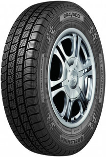 185/75R16C 104/102N - Бел-293