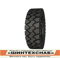 Автошина 7.00-12 Nortec FT-214 (покрышка+камера)