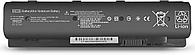 Аккумулятор (батарея) для ноутбука HP Envy 15 17 (MC06) 11.1V 62Wh