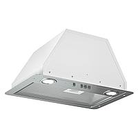 Кухонная вытяжка Elikor Flat 42П-430-К3Д (хром) хром